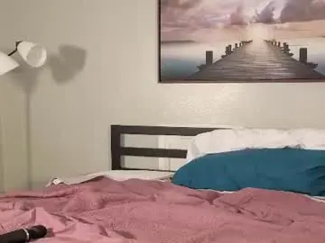 Gigi_cookie_002  live sex cam