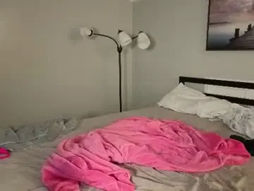 Gigi_cookie_002  live sex cam