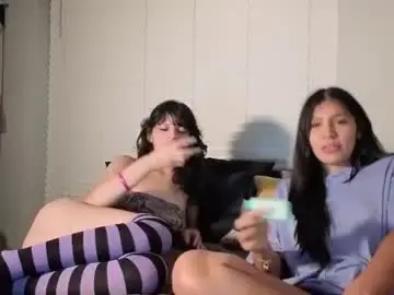 Gigi_cookie_002  live sex cam