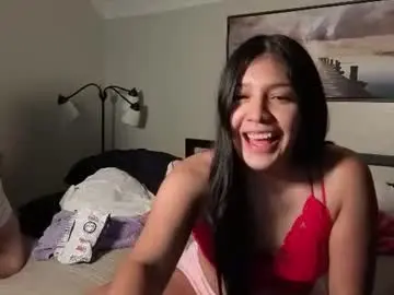 Gigi_cookie_002  live sex cam