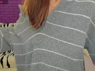 Glowmimi  live sex cam