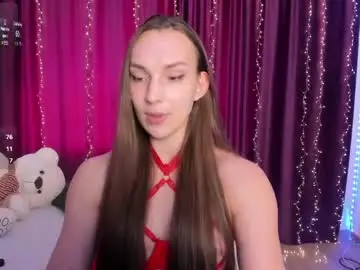 Goodnight_kitty  live sex cam