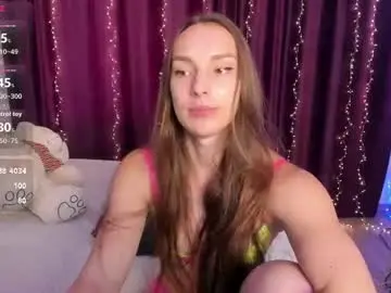 Goodnight_kitty  live sex cam