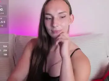 Goodnight_kitty  live sex cam