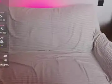 Goodnight_kitty  live sex cam