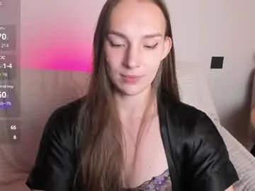 Goodnight_kitty  live sex cam