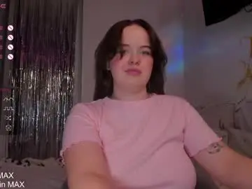 Hanna_montanas  live sex cam