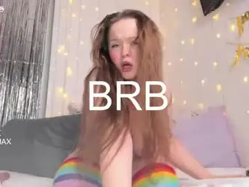 Hanna_montanas  live sex cam