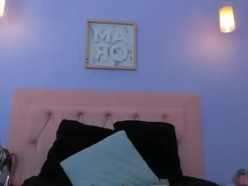 Hanna_moss  live sex cam