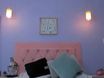 Hanna_moss  live sex cam