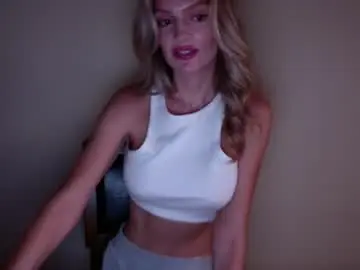 Harperellis  live sex cam