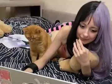 Hyperfixation  live sex cam
