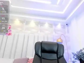 Im_lunaaa  live sex cam