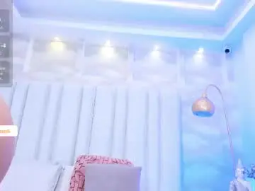 Im_lunaaa  live sex cam