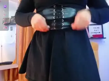 Isis_dark  live sex cam