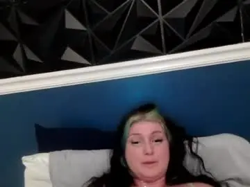Ivyafterdarkxxx  live sex cam