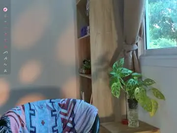 Jane_margol1s  live sex cam