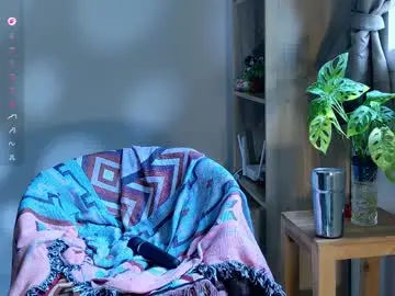 Jane_margol1s  live sex cam