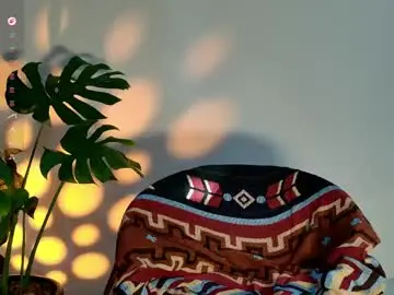 Jane_margol1s  live sex cam