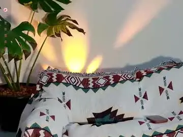 Jane_margol1s  live sex cam