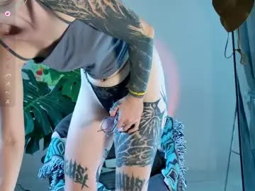 Jane_margol1s  live sex cam