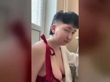 Jettnoir  live sex cam