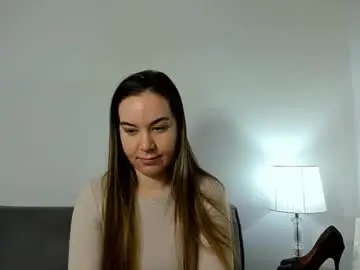 Josienew  live sex cam