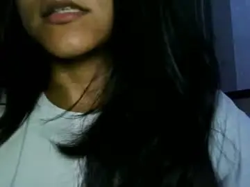 Katerinandrade004  live sex cam