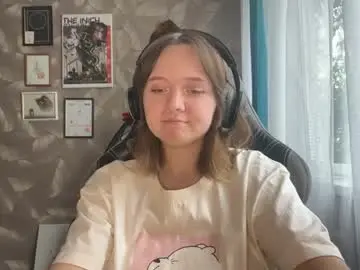 Katharinamurdock  live sex cam