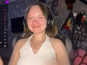 Katharinamurdock  live sex cam