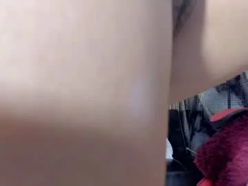 Katizaldana  live sex cam