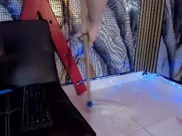 Katizaldana  live sex cam