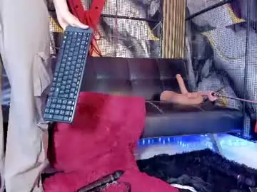 Katizaldana  live sex cam