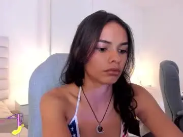 Katy_contreras  live sex cam