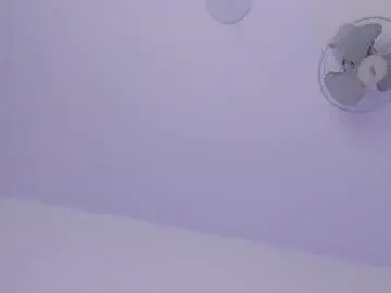 Katy_contreras  live sex cam