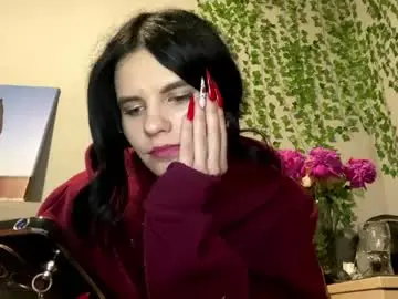Keradrahos  live sex cam