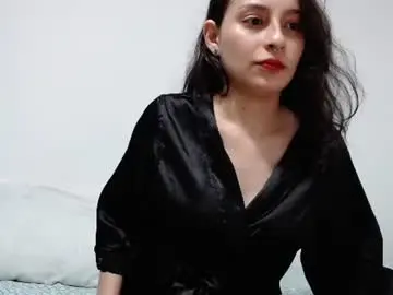 Kimzu2830  live sex cam