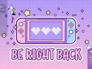 Kurochan420  live sex cam