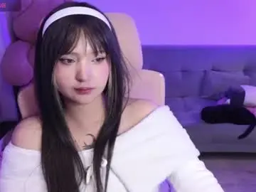 Kurochan420  live sex cam