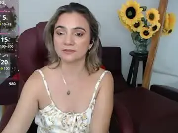 Lilly_milf  live sex cam