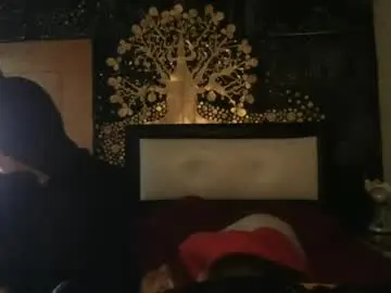 Little_devil_diablita90  live sex cam