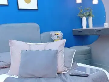 Lixiepeyton  live sex cam