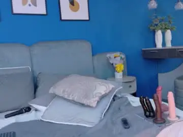 Lixiepeyton  live sex cam