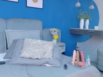 Lixiepeyton  live sex cam