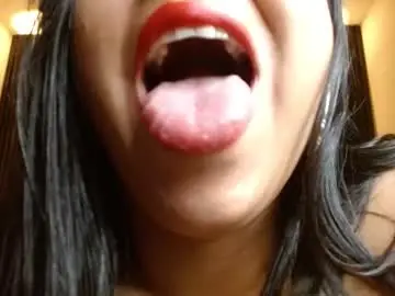 Lolagolden1  live sex cam