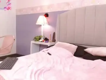 Lolagolden1  live sex cam
