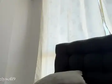 Lovely_sofi_  live sex cam