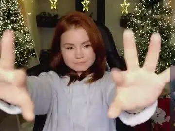 Lu_muon  live sex cam