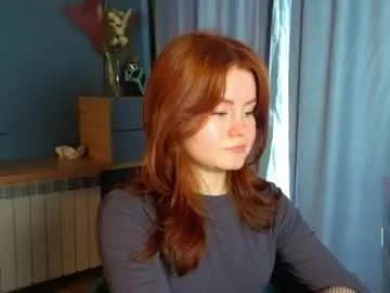 Lu_muon  live sex cam