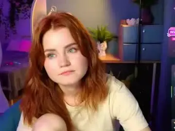 Lu_muon  live sex cam